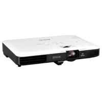проектор Epson EB-1785W