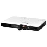 Epson EB-1785W