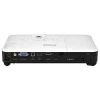 проектор Epson EB-1785W