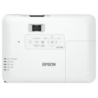 Epson EB-1795F