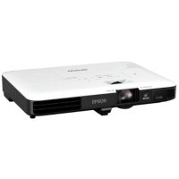 проектор Epson EB-1795F