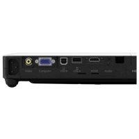 Epson EB-1795F