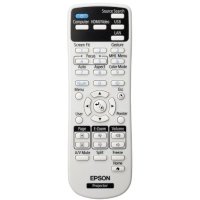 проектор Epson EB-1795F