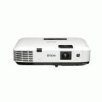 Epson EB-1830