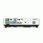 проектор Epson EB-1830