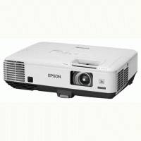 проектор Epson EB-1840W