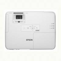 Epson EB-1840W