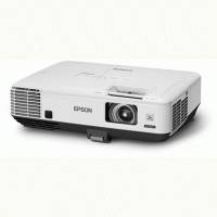 проектор Epson EB-1880