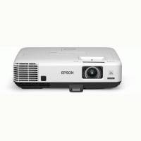Epson EB-1880