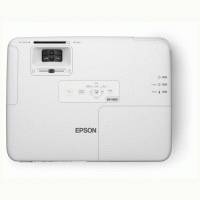проектор Epson EB-1880