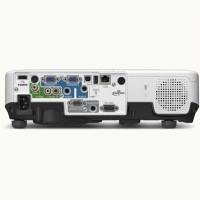 Epson EB-1880