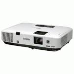 проектор Epson EB-1915