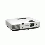 Epson EB-1915