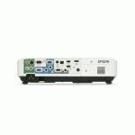 проектор Epson EB-1915