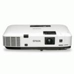 Epson EB-1915