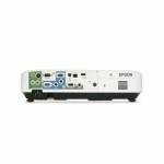 Epson EB-1920W