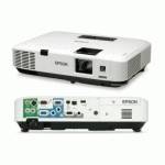 проектор Epson EB-1920W