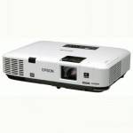 проектор Epson EB-1925W