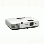 Epson EB-1925W