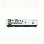 проектор Epson EB-1925W
