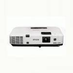 Epson EB-1925W