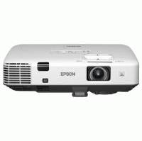 проектор Epson EB-1930