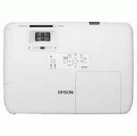 Epson EB-1930