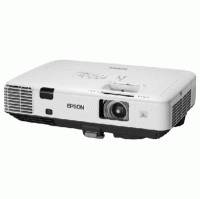 проектор Epson EB-1930
