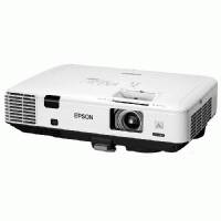 проектор Epson EB-1940W