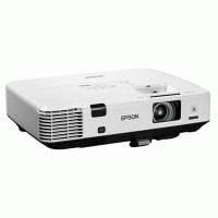 Epson EB-1950