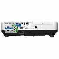 проектор Epson EB-1950