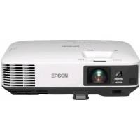 проектор Epson EB-1970W