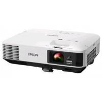 проектор Epson EB-1975W