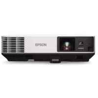 Epson EB-2040