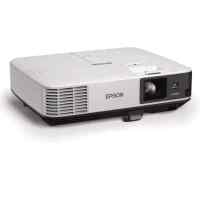 проектор Epson EB-2040