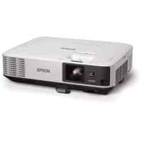 Epson EB-2040