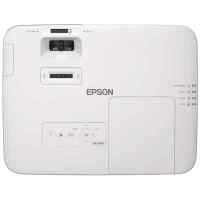 проектор Epson EB-2040