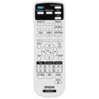 Epson EB-2040