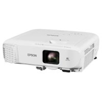 Epson EB-2042