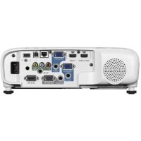 Epson EB-2042