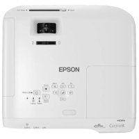 проектор Epson EB-2042