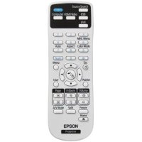 проектор Epson EB-2042