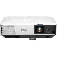 проектор Epson EB-2055