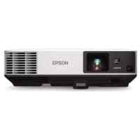 Epson EB-2055