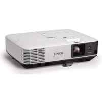 проектор Epson EB-2055