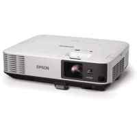 Epson EB-2055
