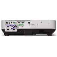 проектор Epson EB-2055