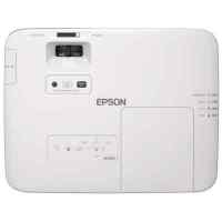 Epson EB-2055