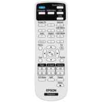 проектор Epson EB-2055