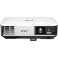 проектор Epson EB-2140W